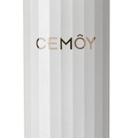 Cemoy 白金乳液 120ml